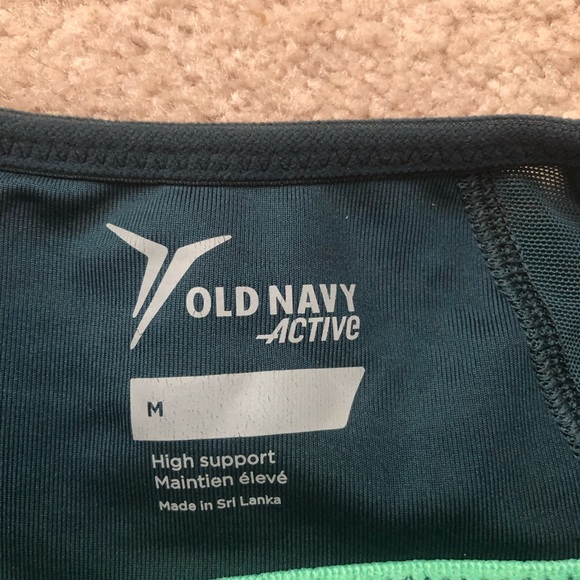 Sports bra - Picture 4 of 4